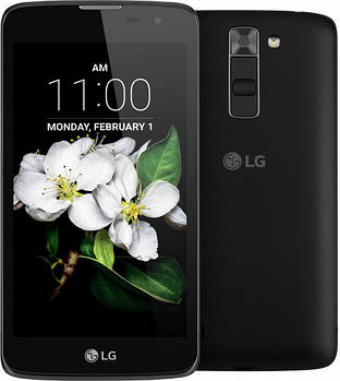 LG K7 X210