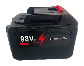Акумулятор для ручної мийки 98 VF (20000 mAh)