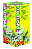 Міотроп 30мл /Екомед/