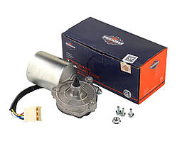 Електродвигун очисника скла ВАЗ 2108-09 перед.*