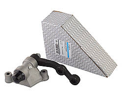 Важіль маятниковий ВАЗ 2121 на підшипниках