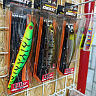 Воблер ZipBaits Orbit 110 SP 110mm 16.5g #810 (0.8-1.2m), фото 2