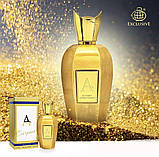 Fragrance World Accent Overpower Eau de Parfum Парфумована вода унісекс, 100 мл, фото 3