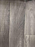 Побутовий лінолеум IVC Bingo Noblesse 892 - ширина 0,5 і 2 метри, фото 9