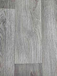 Побутовий лінолеум Lentex Maxima Eko Lirac 08 - ширина 4 метри, фото 2
