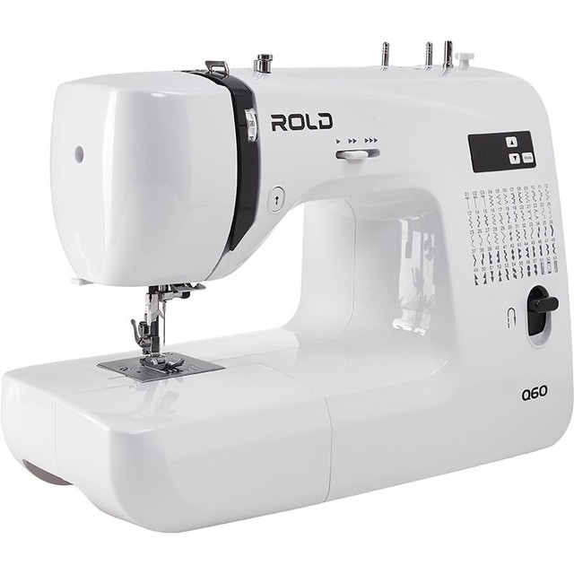 Rold Q60