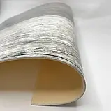 Побутовий лінолеум Lentex Maxima Eko Dallas 90 - ширина 4 метри, фото 7