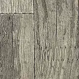 Побутовий лінолеум Lentex Maxima Eko Dallas 90 - ширина 4 метри, фото 8