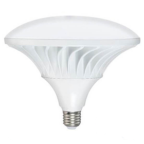 Промислова LED Лампа Horoz "UFO PRO" 30 W E27