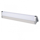 Підсвітка для дзеркал-картин Horoz EBABIL 12 W IP45 470 мм, фото 2