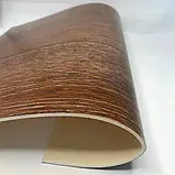 Побутовий лінолеум Lentex Maxima Eko Reina Oak 11 - ширина 3,5 метри, фото 5