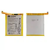 Оригінальний акумулятор HB366481ECW 3000mAh Huawei Y6p, P8 Lite 2017, P10 Lite, P20 Lite, Y7 2018, Y7p 2020