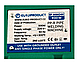 Паяльник для поліпропіленових труб EUROPRODUCT EP.WM04R, 900W, фото 6