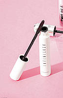 Туш для вій Infinilash Farmasi, 9 мл