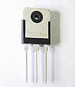 Транзистор NCE60TD60BP (TO-3P), фото 3
