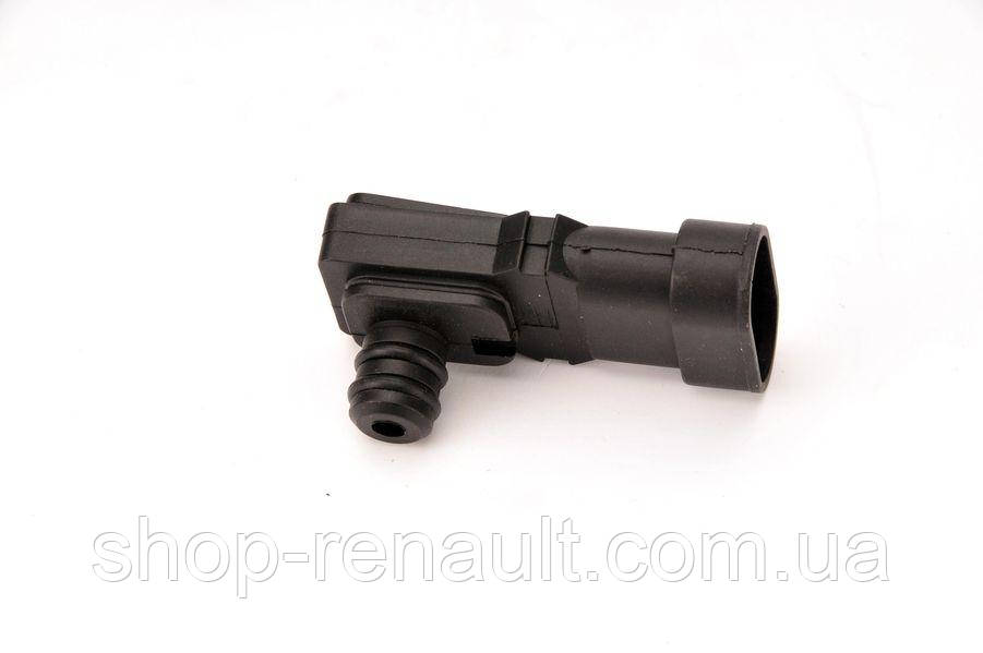 ERA 550086A Датчик абсолютного тиску у впускному колекторі на Duster, Logan, Sandero 8200719629