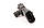 ERA 550086A Датчик абсолютного тиску у впускному колекторі на Duster, Logan, Sandero 8200719629, фото 3