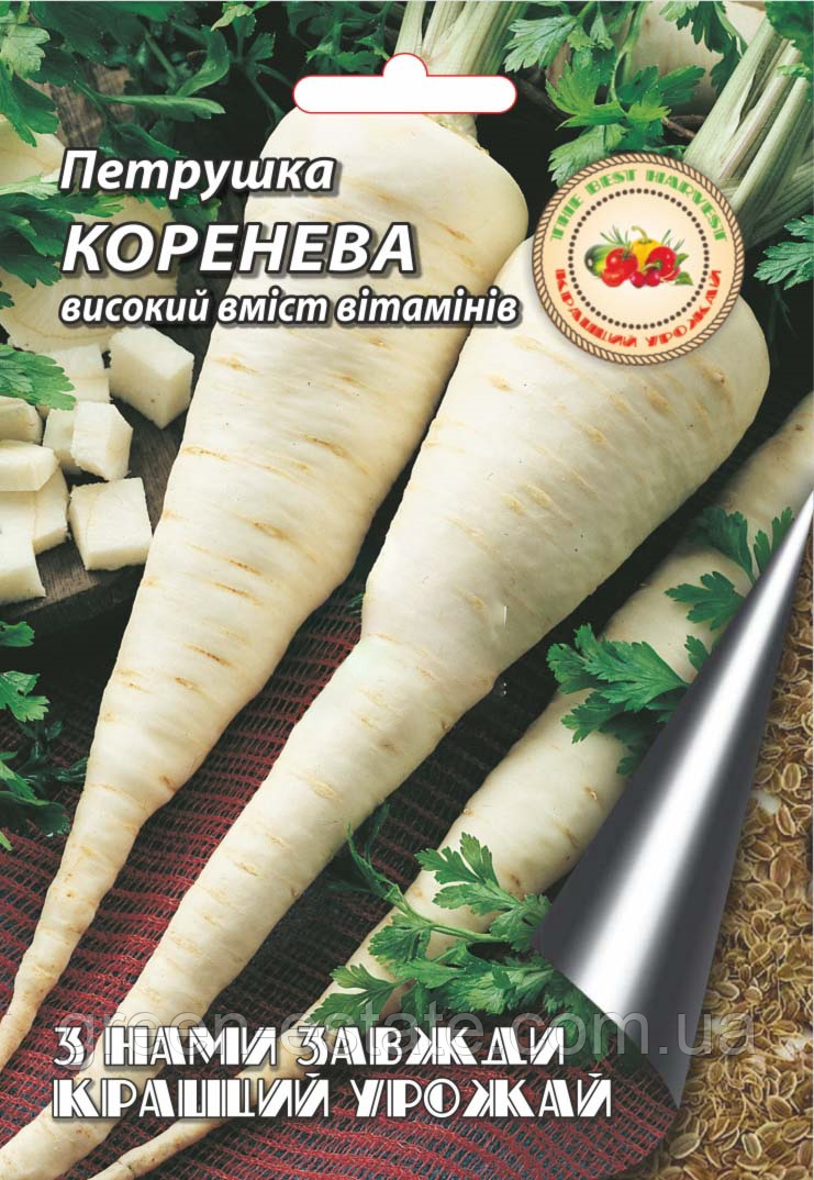 Петрушка Коренева 2 г.