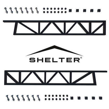Ферми для навісів