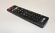 Open SX2 COMBO HD комбінований супутниковий тюнер з підтримкою DVB-S/S2/T/T2 форматів, фото 4