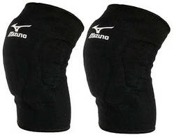 Наколінники волейбольні Mizuno VS1 Kneepad Z59SS891-09 (розмір L)