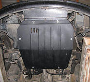 Opel Astra H