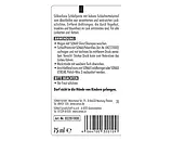 Шліфпаста для ручного видалення подряпин 75 мл SONAX SchleifPaste (320100), фото 7