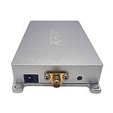 Підсилювач wifi сигналу для дронів Acasom 860-930MGz 25W, фото 3