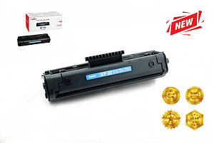 Картридж Canon EP-22 до принтера LBP-1120, LBP-810, LBP-800 аналог, фото 1