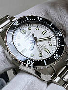 Чоловічий годинник Seiko Marinemaster SBDX063 (SLA077) 1968 Heritage, фото 3
