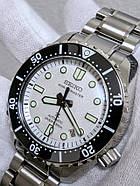 Чоловічий годинник Seiko Marinemaster SBDX063 (SLA077) 1968 Heritage, фото 7
