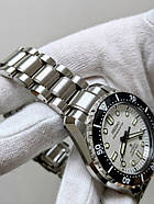 Чоловічий годинник Seiko Marinemaster SBDX063 (SLA077) 1968 Heritage, фото 8