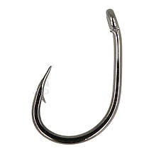 Гачок для риби Golden Catch Carper №2 (6шт)