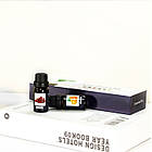 Набір аромаолій водорозчинних для зволожувача повітря/аромадифузора 6 шт., фото 4