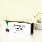 Набір аромаолій водорозчинних для зволожувача повітря/аромадифузора 6 шт., фото 6