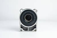 Опора SP-U1P для насосів 1-ї групи, вихідний вал Ø18, OMT