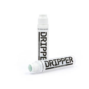 Маркер-сквізер Dope Dripper Empty (Порожній) 10 мм