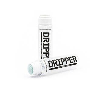 Маркер-сквізер Dope Dripper Empty (Порожній) 18 мм