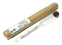 Ареометри для цукру