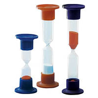 Годинник пісочний