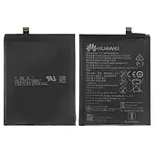 Оригінальний акумулятор HB386280ECW 3200mAh 3.82V для Huawei P10 VTR-L09, VTR-L29 | Honor 9 STF-L09, STF-L19