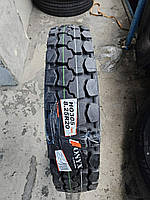 ONYX    8.25R20-16PR HO305 Гусяча лапка