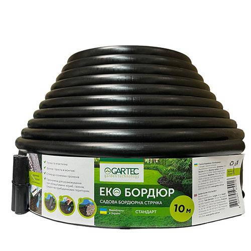 Беларусь қыздарымен порно кастинг видео Киска нәзік жалады