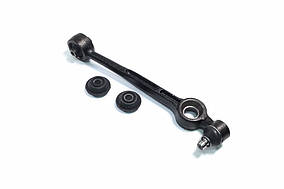 Важіль підвіски AUDI 100 83-91 передн.прав. (RIDER) RD.343010068