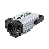 Інвертор EGO PAD1800E 180 Вт 56 В-220 В (F130020007)