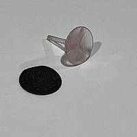Диск педикюрний Pododisc М