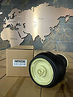 Пневмоподушка, пневмобалон задня 37126790078 BMW X5 E70, X6 E71