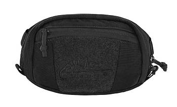 Бананка Helikon Possum - black