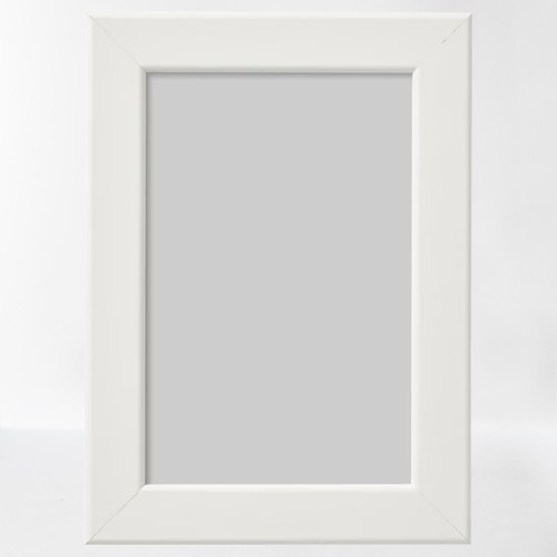 Рамка FISKBO 10х15 см IKEA 002.956.53