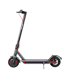 Електросамокат Rebel FAST WHEELS PRO, фото 4